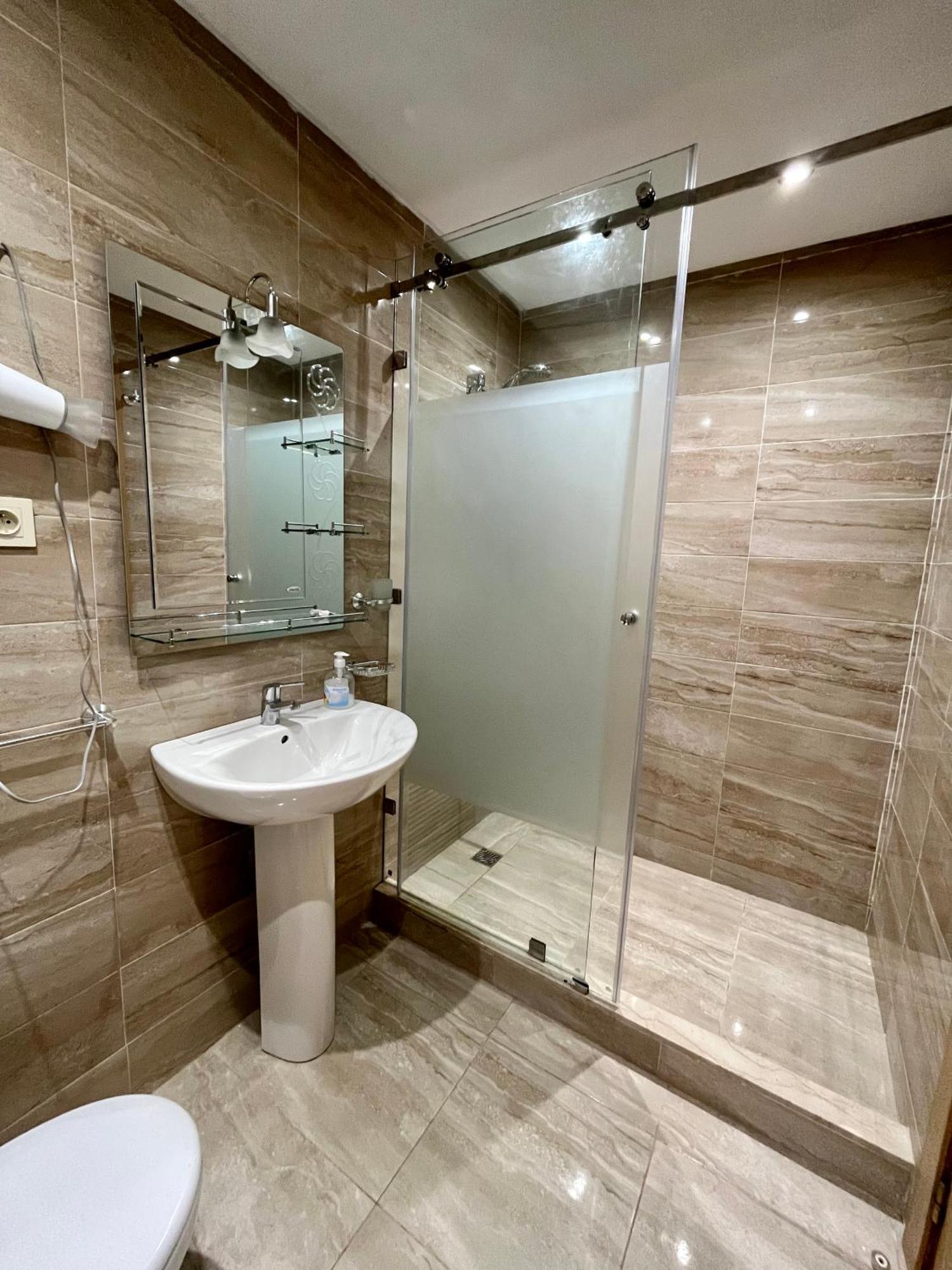 Bel Appartement A Marrakech En Residence Avec Piscine - Fibre & Netflix Marrákes Kültér fotó